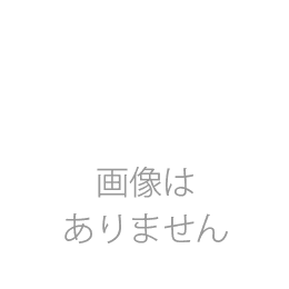 待受け擁壁の設計 Ver.3