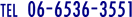 株式会社綜合システム/